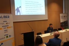 3-Jornada-Iberoamerica-26