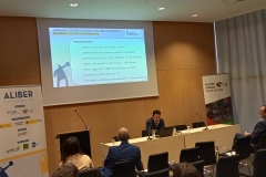 3-Jornada-Iberoamerica-27