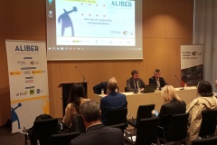 3-Jornada-Iberoamerica-3