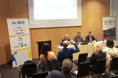 3-Jornada-Iberoamerica-4