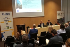 3-Jornada-Iberoamerica-6
