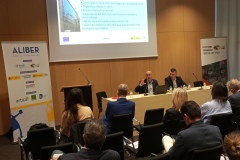 3-Jornada-Iberoamerica-7