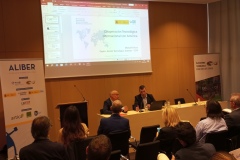 3-Jornada-Iberoamerica-9