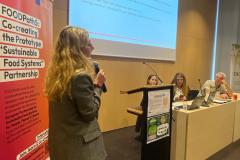 5-Proyectos-Europeos-1
