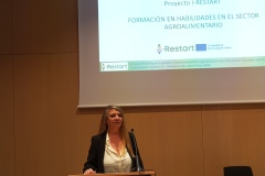 5-Proyectos-Europeos-1