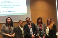 5-Proyectos-Europeos-10