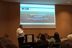 5-Proyectos-Europeos-11