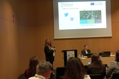 5-Proyectos-Europeos-12