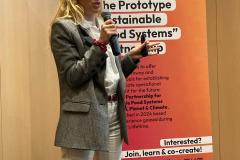 5-Proyectos-Europeos-2