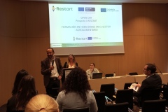 5-Proyectos-Europeos-2