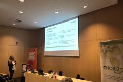 5-Proyectos-Europeos-3