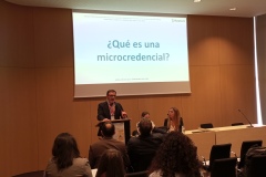 5-Proyectos-Europeos-3