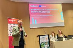 5-Proyectos-Europeos-4