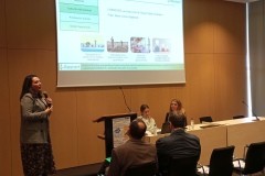 5-Proyectos-Europeos-4