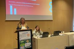 5-Proyectos-Europeos-5