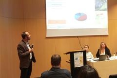 5-Proyectos-Europeos-5