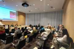 5-Proyectos-Europeos-6
