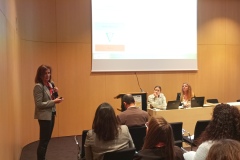 5-Proyectos-Europeos-6