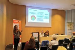 5-Proyectos-Europeos-7
