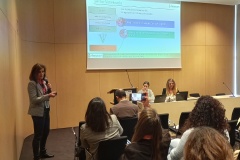 5-Proyectos-Europeos-7