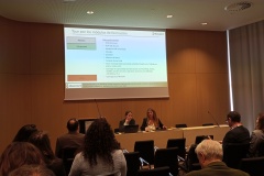 5-Proyectos-Europeos-8