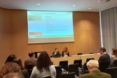5-Proyectos-Europeos-9