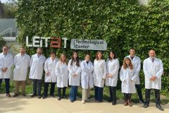 6-Visita-LEITAT-1