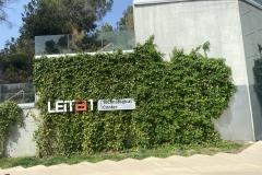 6-Visita-LEITAT-2