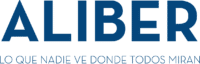 Aliber, innovacion agroalimentaria