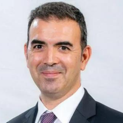 Francisco Puente