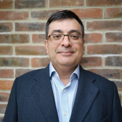 Jose Miguel Flavian