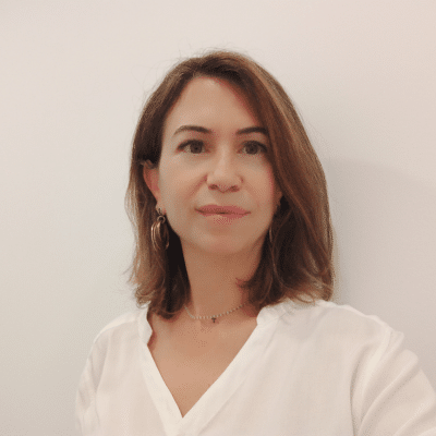 Montse Jorba