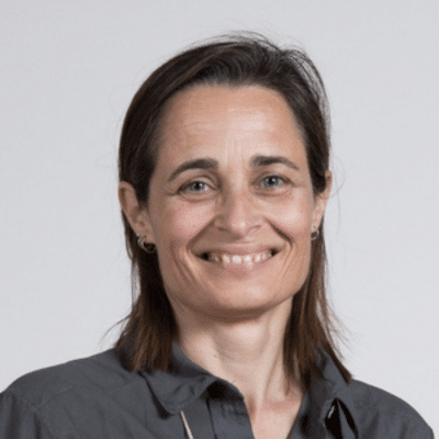 Sara Bover