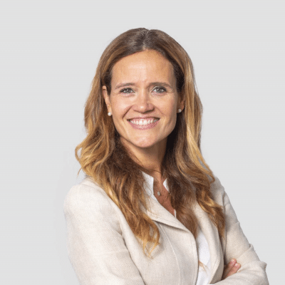Eva Durán